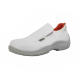 scarpa-base-b0507-bianca.jpg