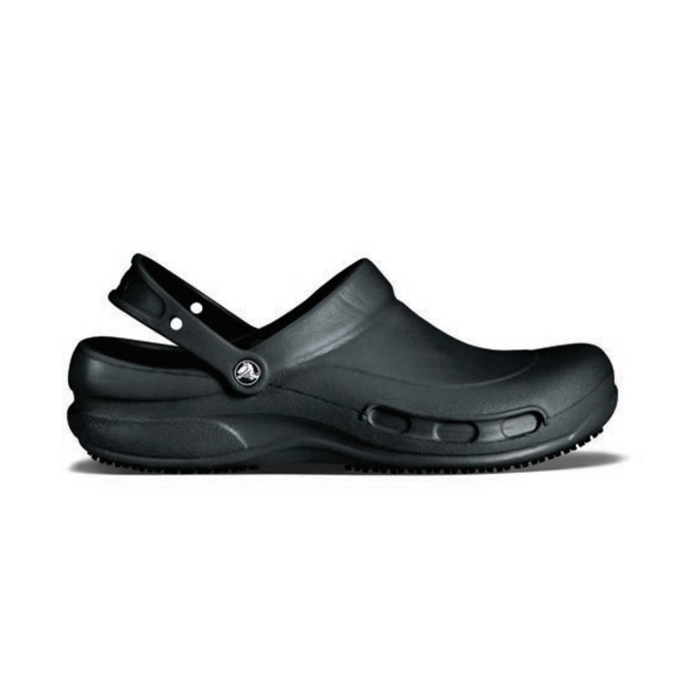 scarpa-crocs-bistro-nero.png