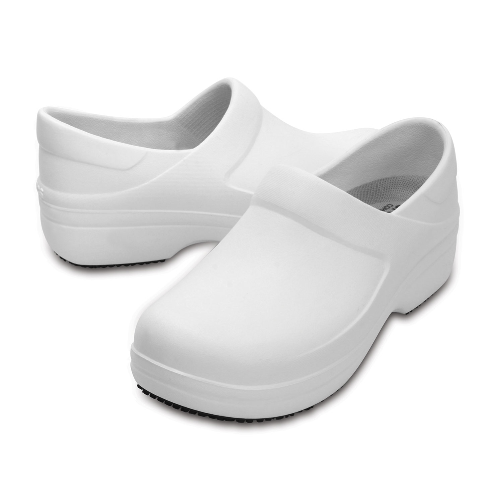 scarpa-crocs-neria-pro-clog-women-2.png