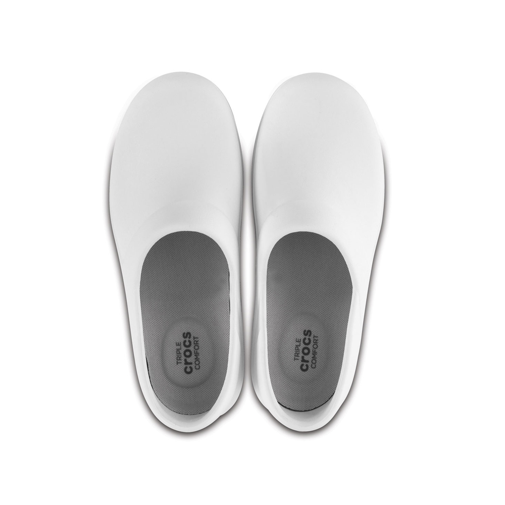 scarpa-crocs-neria-pro-clog-women-3.png