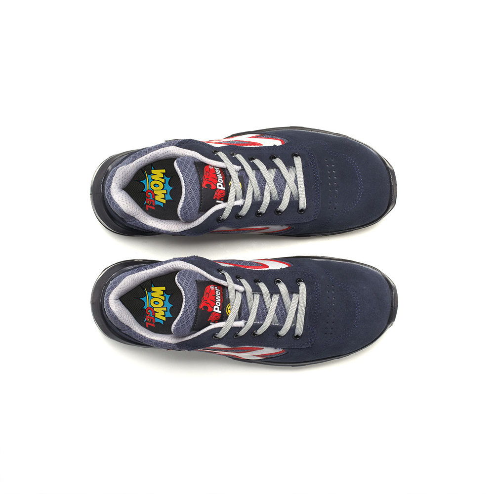scarpa-upower-active-redcarpet-2.png