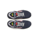 scarpa-upower-active-redcarpet-2.png