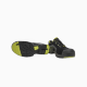 scarpa-uvex-8514-coppia.png