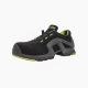 scarpa-uvex-8514-laterale.png