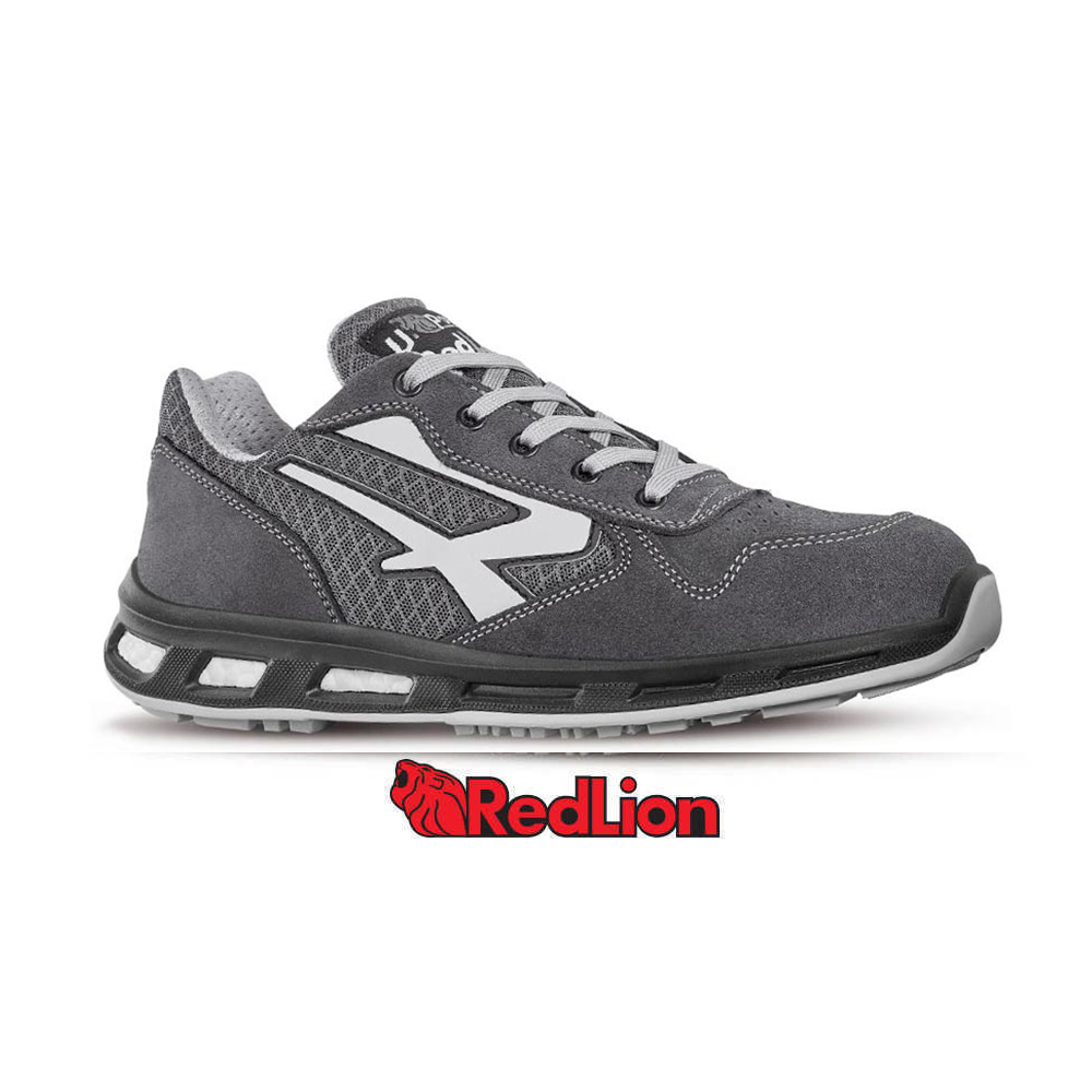 UPOWER 150 4s
