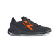 scarpe-antinfortunistiche-upower-taurus-red-up-plus.png