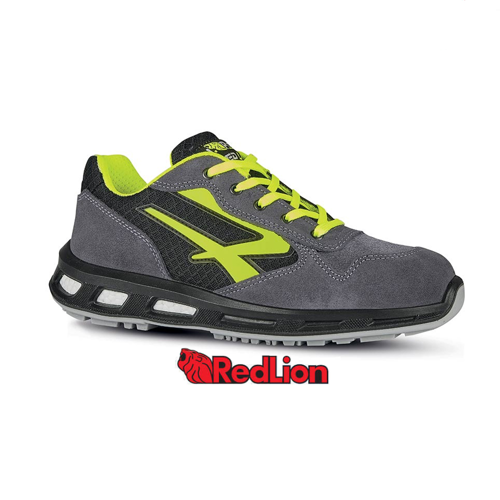 UPOWER 150 4s
