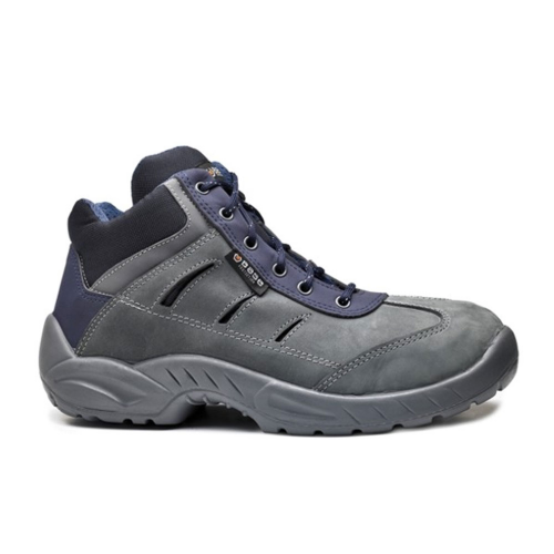 scarpe-base-b0169.png