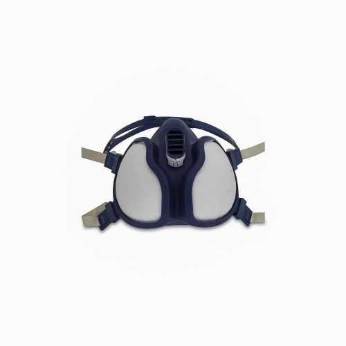 semimaschera-3m-4251.png