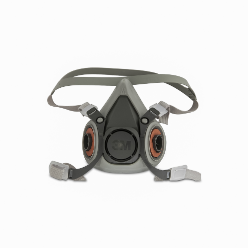 semimaschera-3m-6200.png