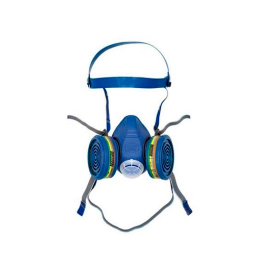 semimaschera-duo-spasciani-10200000-8000000062031-bassa-risoluzione.png
