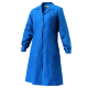 siggi-camice-laura-bluette.png
