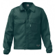 siggi-giubbino-welding-marte-verde-25gb0594.png