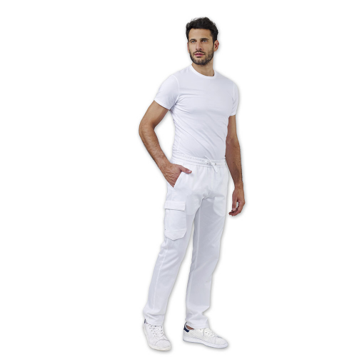 siggi-pantalone-stan-bianco.png
