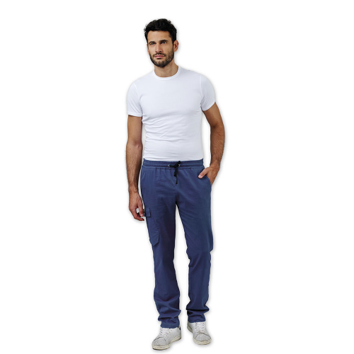 siggi-pantalone-stan-blu.png