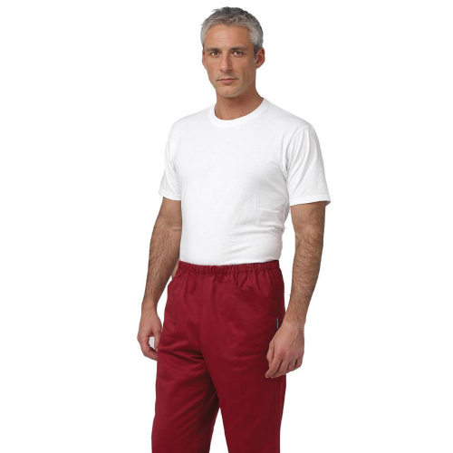 siggi-pantalone-star-bordeaux.png