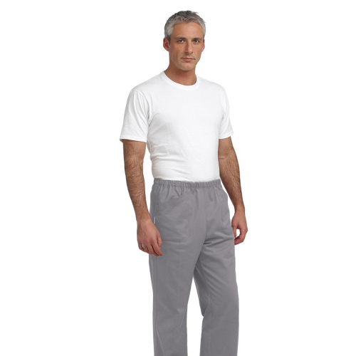 siggi-pantalone-star-grigio.png