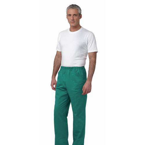 siggi-pantalone-unisex-verde.png