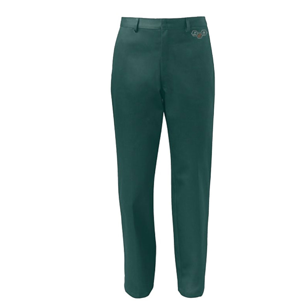 siggi-pantalone-welding-marte-verde-25pa1194.png