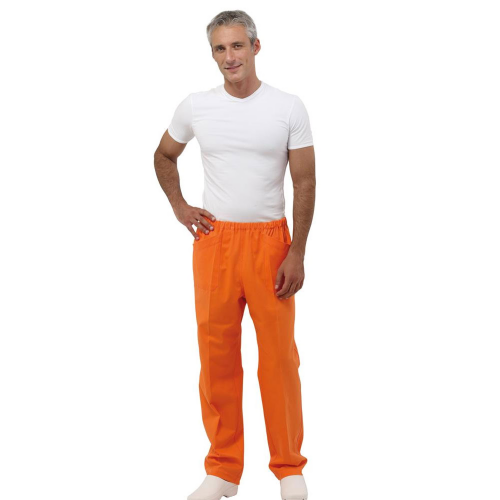 siggi-patnalone-star-arancio.png