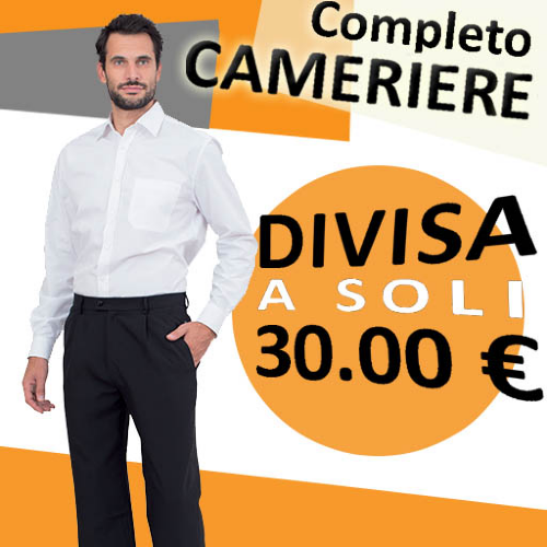 siggi-step-one-completo-cameriere-30.png