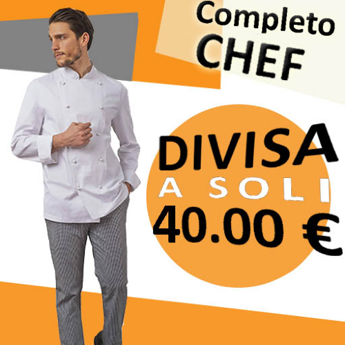 siggi-step-one-completo-chef-40.png