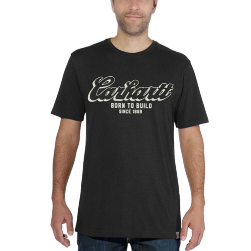 t-shirt-carhartt-maddock-born-to-build-nero-103563.png