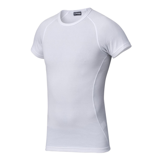 t-shirt-estiva-siggi-bianco.png