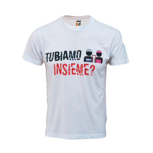 t-shirt-idraulico.png