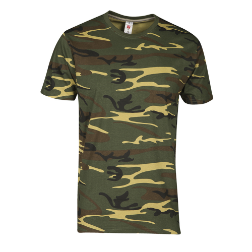 t-shirt-payper-sunset-militare.png