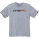 101214-t-shirt-carhartt-core-logo-grigio.png