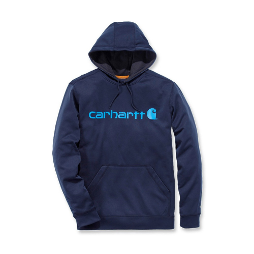 102314-412-carhartt-force-extremes-signature-navy.png