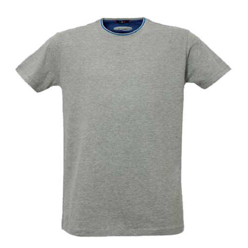 1554906186-t-shirt-truck-hh164-grigio.jpg