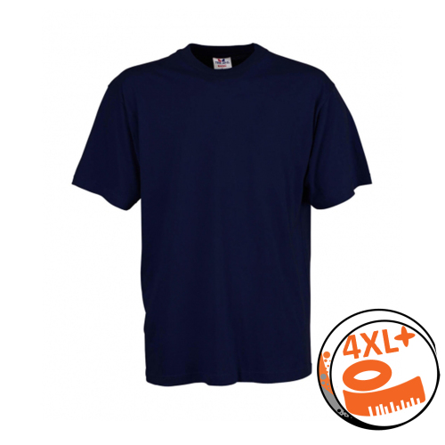 1560866562-tshirt-uomo-taglie-grandi-15054-navy.jpg