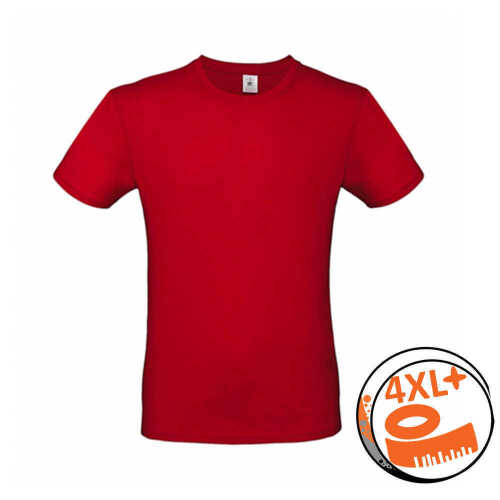 1560866578-tshirt-uomo-taglie-grandi-01542-rosso.jpg