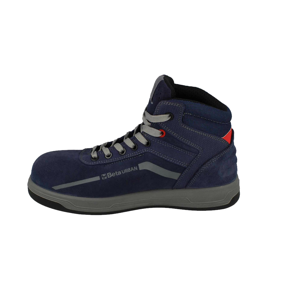 Beta hotsell urban scarpe