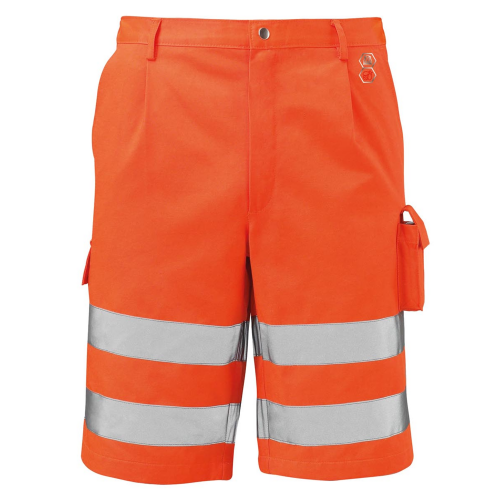 bermuda-da-lavoro-alta-visibilita-siggi-25pc0024-arancio.png