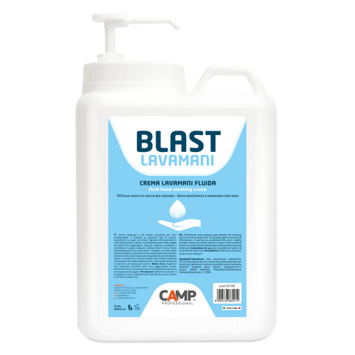 blast-crema-lavamani.png