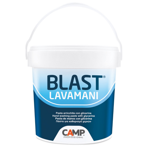 blast-pasta-lavamani.png