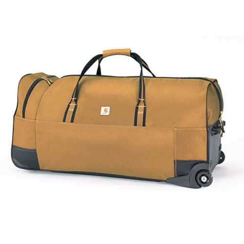 borsa-carhartt-marrone.png