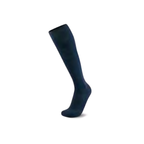 calza-lunga-worik-vip-merino-knee-high.png