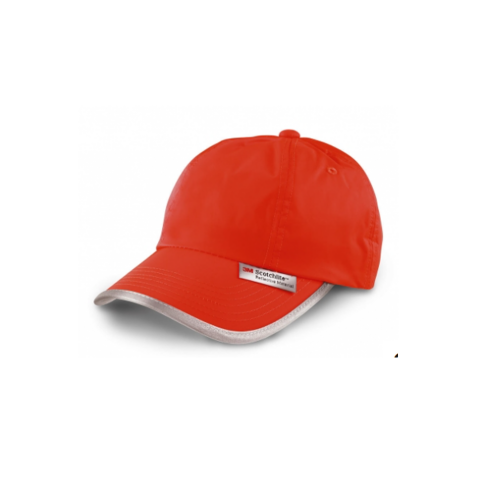 cappellino-con-visiera-con-banda-alta-visibilita-result-headwear-rc035x.png