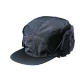 cappello-467010-blu.png