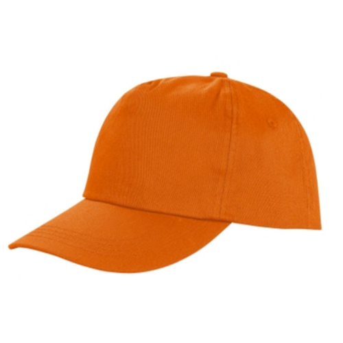 cappello-arancio-08034.png