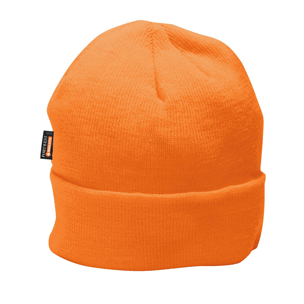 cappello-b013-arancio.png