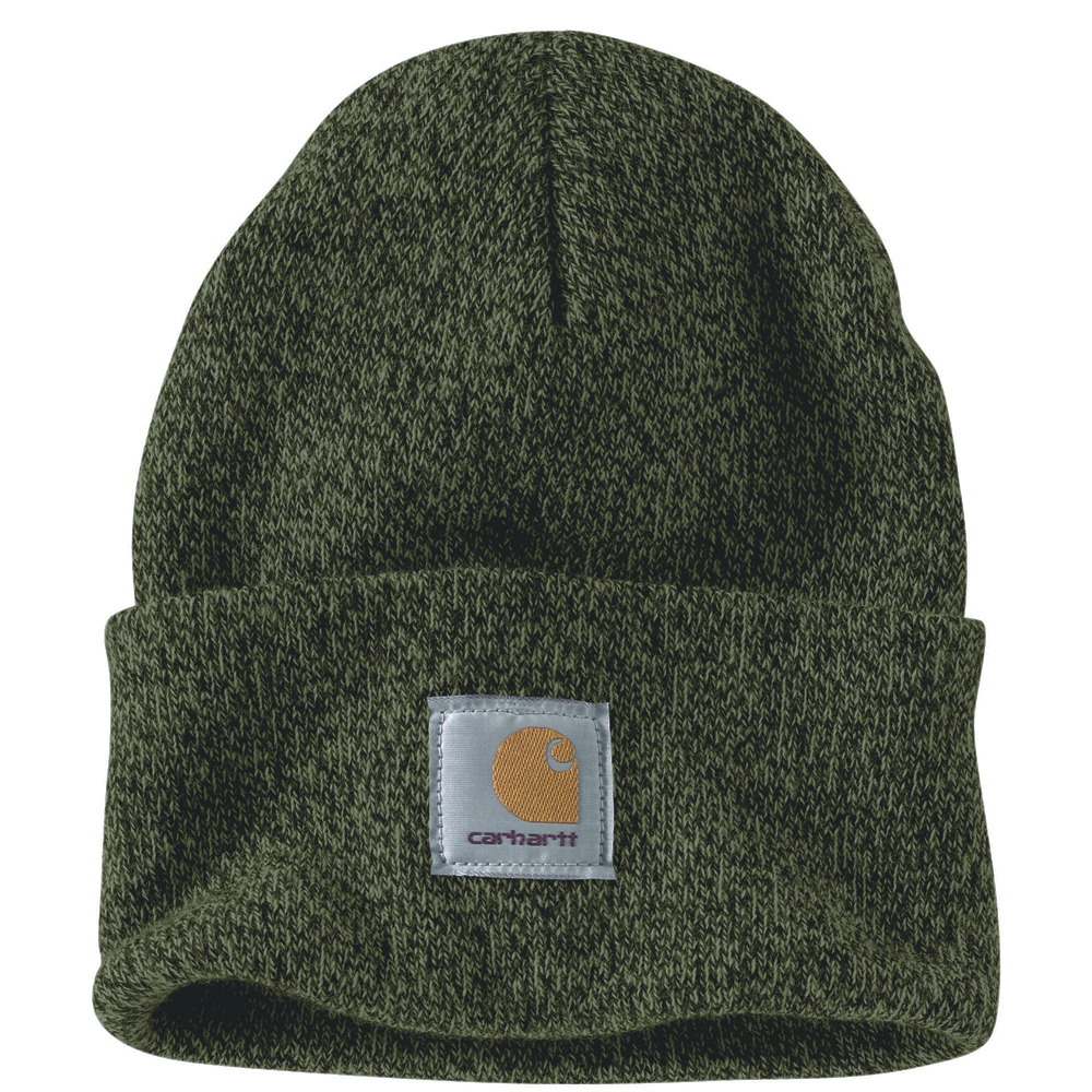 CAPPELLO CARHARTT BEANIE