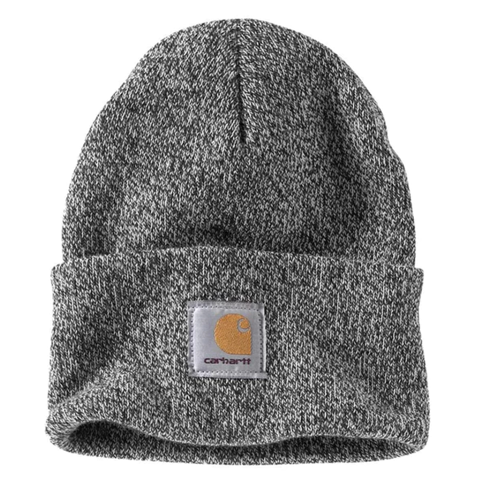 cappello-carhartt-a18-grigio-bianco.png