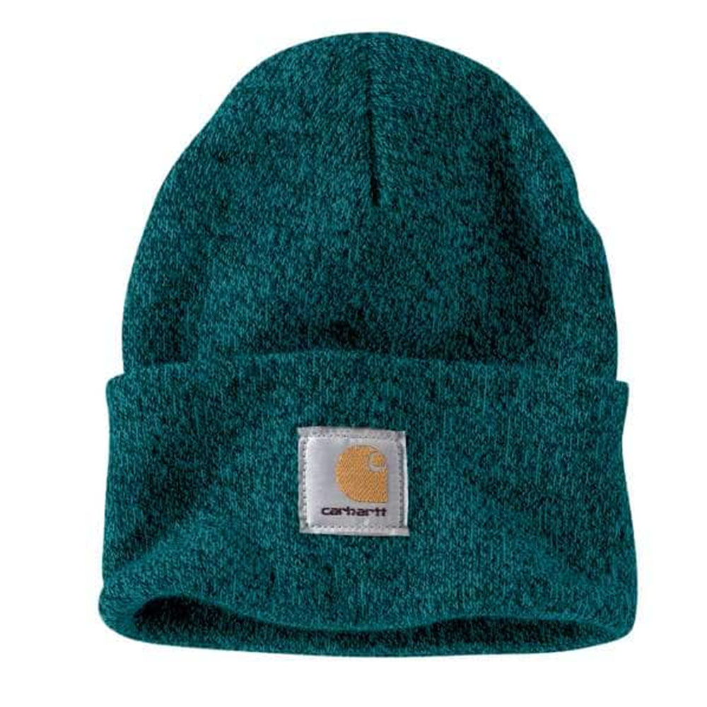 cappello-carhartt-a18-h32.png