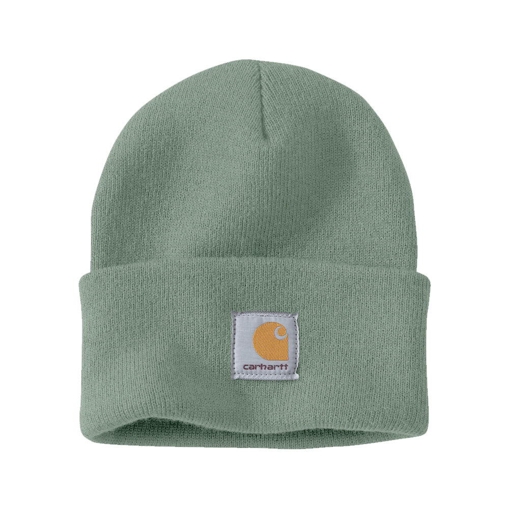 cappello-carhartt-a18-jade-verde-acqua.png