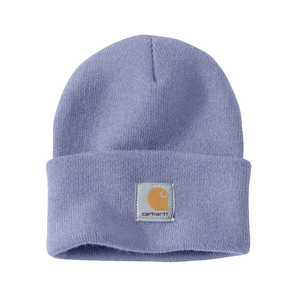 cappello-carhartt-a18-lilla.png